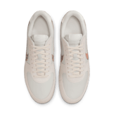 Nike Field General Snakeskin Sail Angle 5