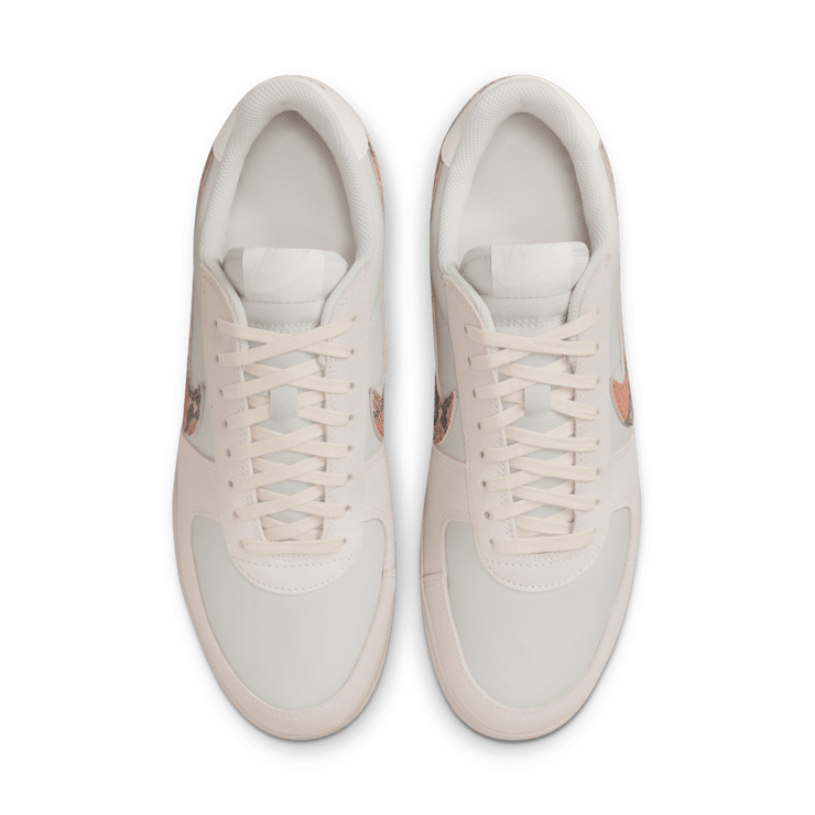 Nike Field General Snakeskin Sail Angle 5