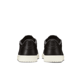 Air Jordan 1 Retro Low NS Black Angle 2