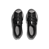 Hoka Ora Primo Black Angle 0