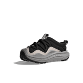 Hoka Ora Primo Black Angle 1