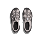 Hoka Ora Primo Stardust Angle 0