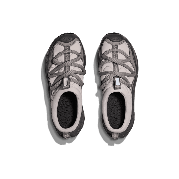 Hoka Ora Primo Stardust Angle 0