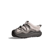 Hoka Ora Primo Stardust Angle 1