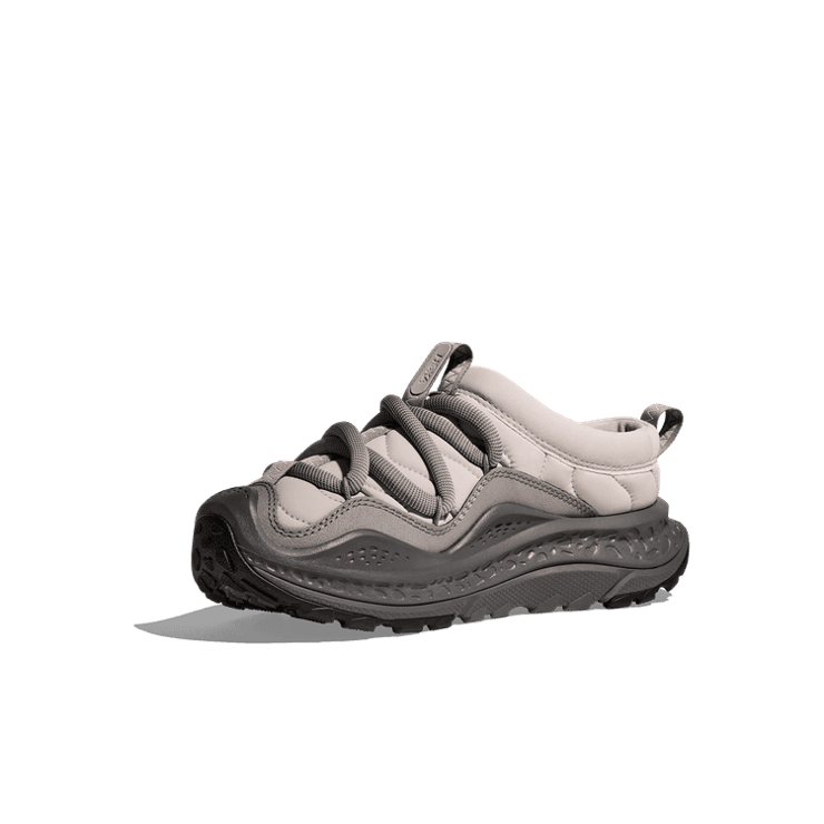 Hoka Ora Primo Stardust Angle 1