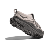 Hoka Ora Primo Stardust Angle 2
