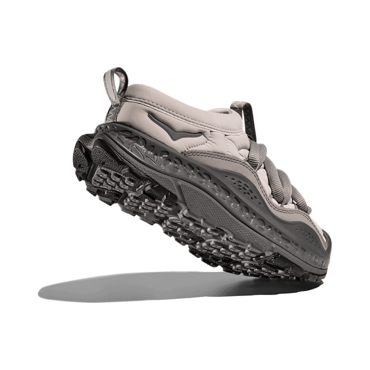 Hoka Ora Primo Stardust Angle 2