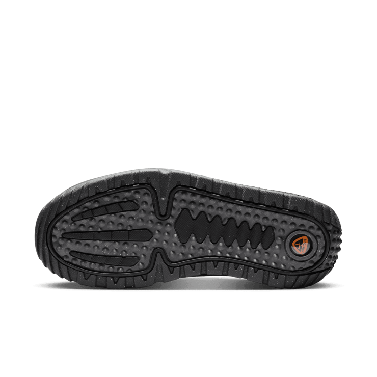 Nike ACG Rufus 'Midnight Navy' Angle 0