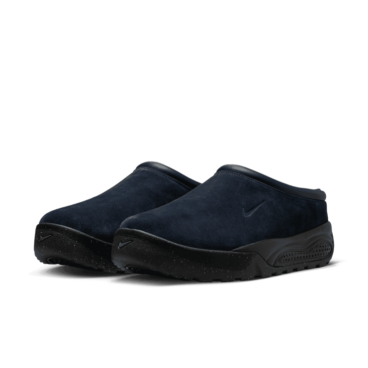 Nike ACG Rufus 'Midnight Navy' Angle 2