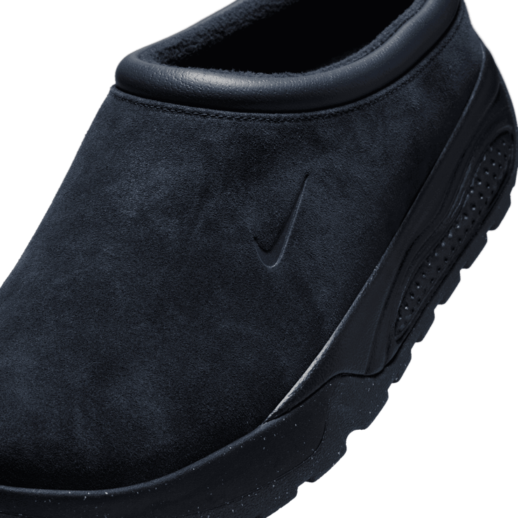 Nike ACG Rufus 'Midnight Navy' Angle 4