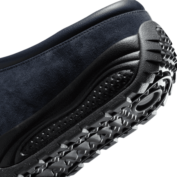 Nike ACG Rufus 'Midnight Navy' Angle 5