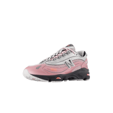 New Balance 1000 Pink Metallic Silver Angle 7