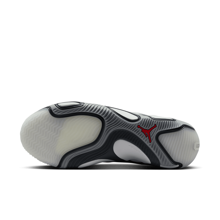 Jordan Tatum 3 St. Louis Angle 1