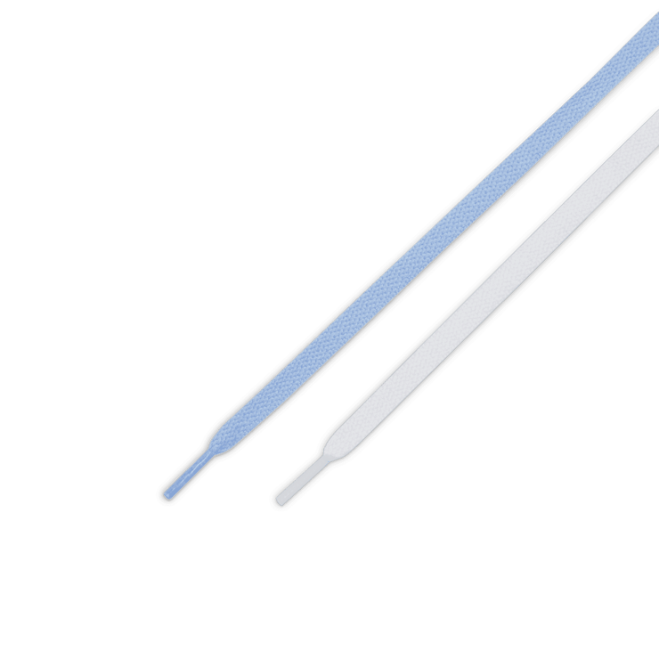 Air Jordan 4 Retro Forget Me Not (W) Angle 9