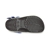 Crocs Classic Clog Dragon Ball Z Goku Angle 2
