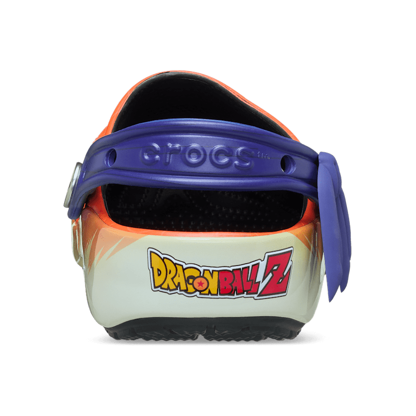 air max 90 dragon ball
