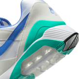 Nike Air 180 Bluebird Angle 6