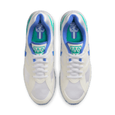 Nike Air 180 Bluebird Angle 5