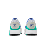 Nike Air 180 Bluebird Angle 0