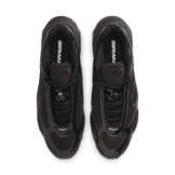 Nike Air Max Muse Triple Black (W) Angle 0