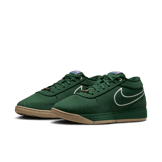 Nike Book 1 Flagstaff Angle 2