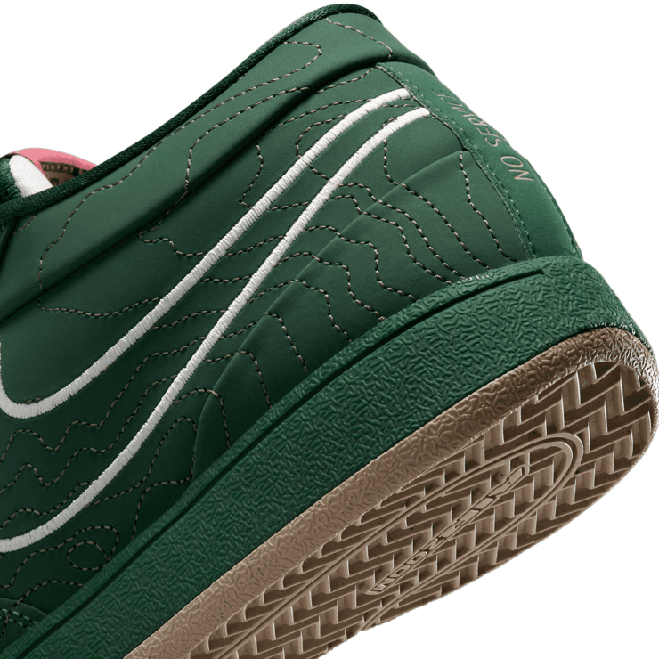 Nike Book 1 Flagstaff Angle 5