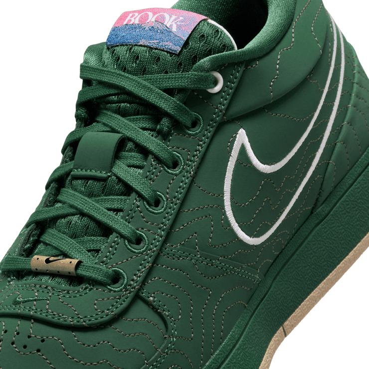 Nike Book 1 Flagstaff Angle 4