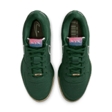 Nike Book 1 Flagstaff Angle 1