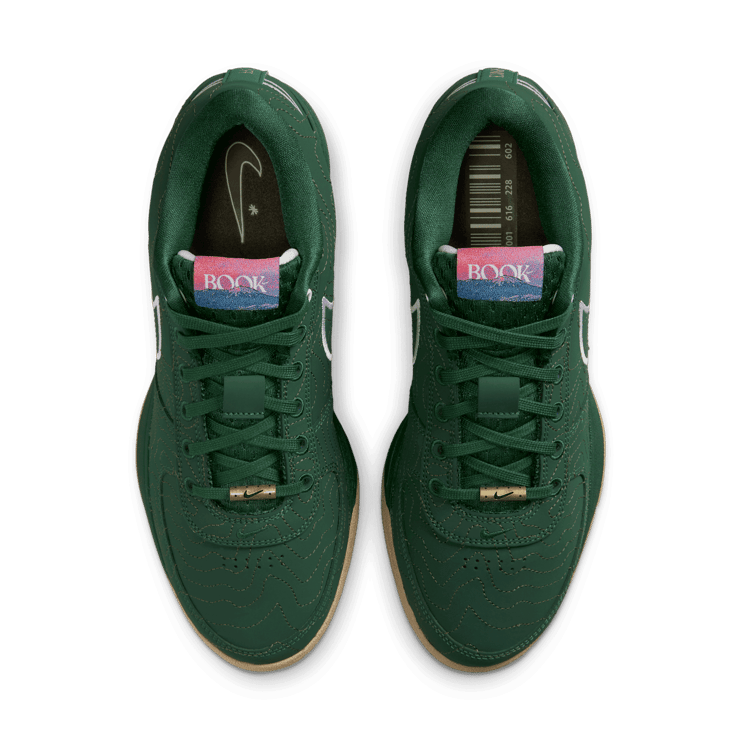 Nike Book 1 Flagstaff Angle 1