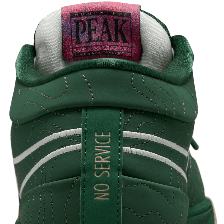 Nike Book 1 Flagstaff Angle 7