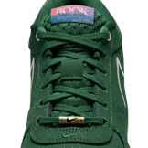Nike Book 1 Flagstaff Angle 6