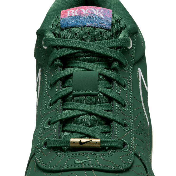 Nike Book 1 Flagstaff Angle 6
