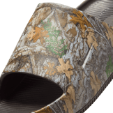 Nike Calm Slide Realtree Camo Angle 3