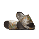 ★ナイキ★IB2885-200★Nike Calm Realtree★Slides★大人気★ Nike Calm Slide Realtree Camo - IB2885-200 Release Info