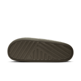 Nike Calm Slide Realtree Camo Angle 0