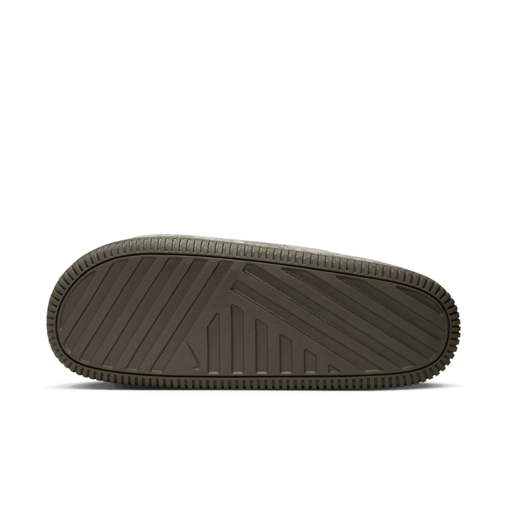 Nike Calm Slide Realtree Camo Angle 0