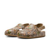 Nike Calm Mule Realtree Camo Angle 1