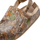 Nike Calm Mule Realtree Camo Angle 3