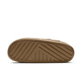 Nike Calm Mule Realtree Camo Angle 0