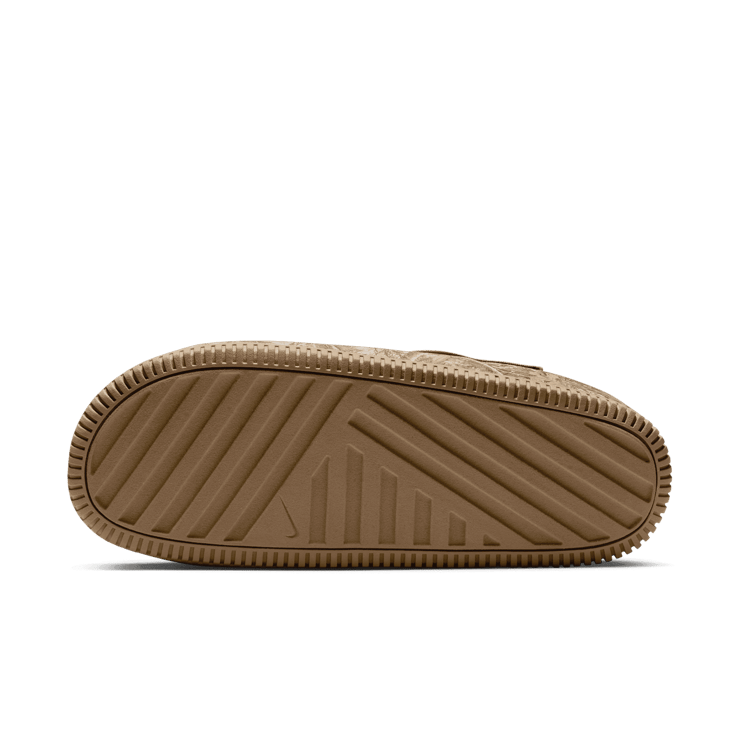 Nike Calm Mule Realtree Camo Angle 0