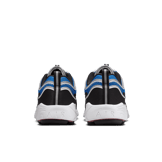 Nike Air Zoom Spiridon OG Signal Blue Angle 3