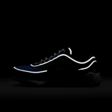 Nike Air Zoom Spiridon OG Signal Blue Angle 9