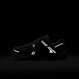 Nike Vomero 5 Angle 9