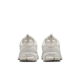 Nike Vomero 5 Angle 3