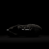 Nike Vomero 5 Angle 6