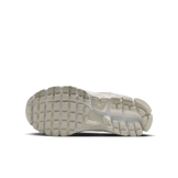 Nike Vomero 5 Angle 0