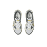 ASICS Gel-1130 White Faded Yellow (W) Angle 4