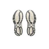 ASICS Gel-1130 White Faded Yellow (W) Angle 5