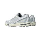 ASICS Gel-NYC 2055 Glacier Grey White Angle 1