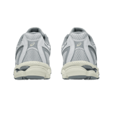 ASICS Gel-NYC 2055 Glacier Grey White Angle 3